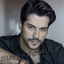 Ismail Cengiz comment