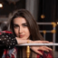 Meral Gümüş comment