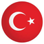Yuksel Uysal comment